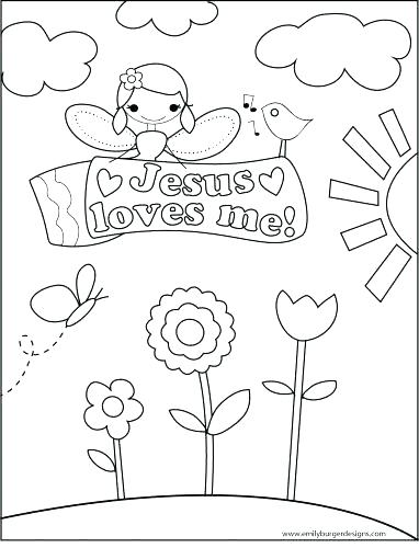 382x500 Iphone Coloring Pages Coloring Pages Coloring Page Com Inside Me