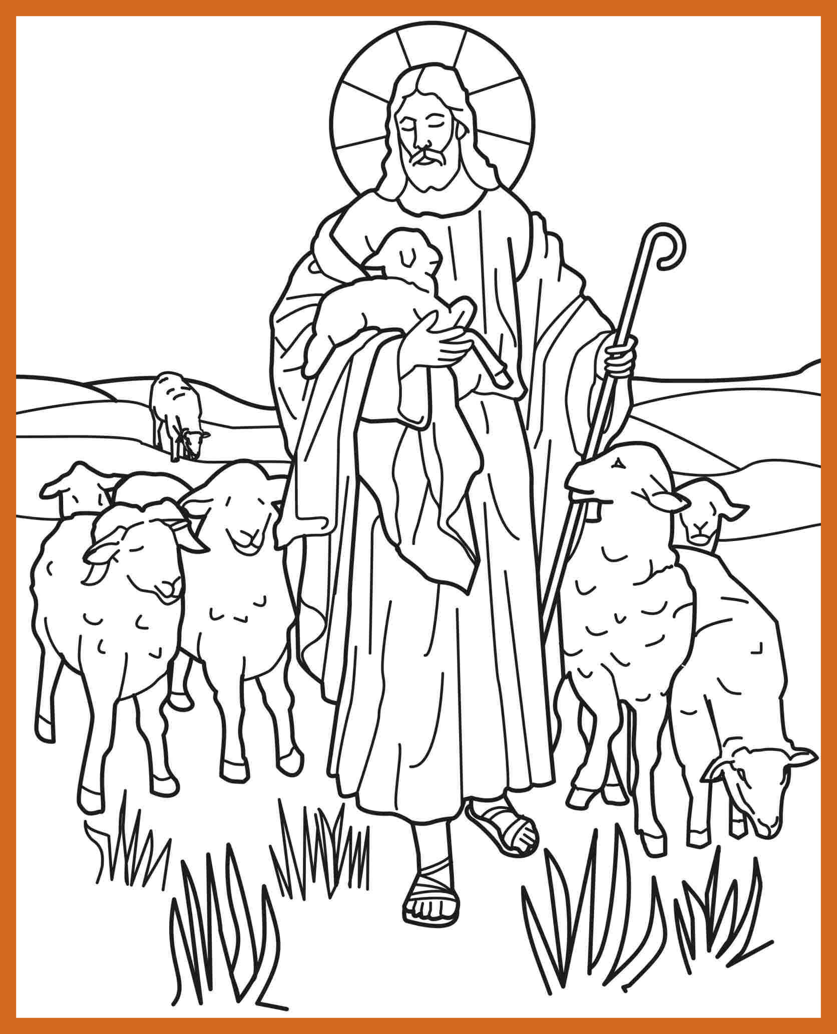 1672x2064 Marvelous Elegant Iphone Coloring Page Buzz Pics Of Inspiration