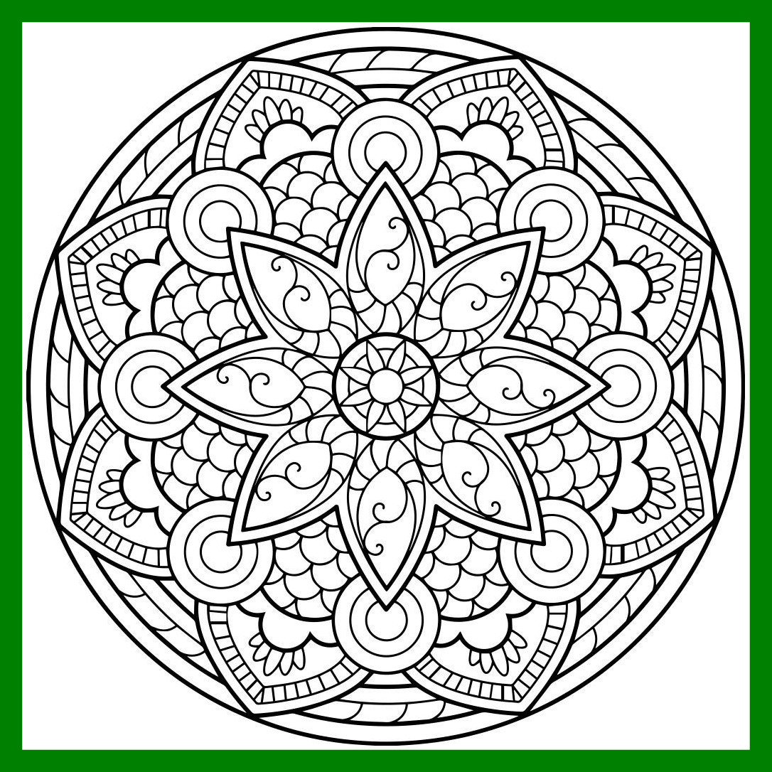 1086x1086 Unbelievable Australia Coloring Pages With Wallpaper Hd For Iphone