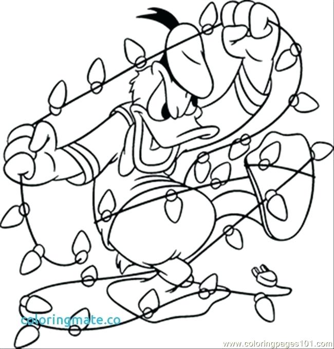 650x679 Iphone Coloring Page Coloring Pages Elegant Coloring Pages Pages
