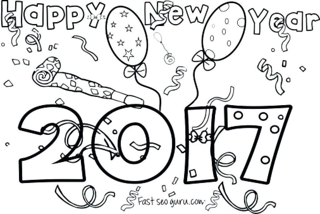1024x684 Iphone Coloring Page Coloring Pages New Years Coloring Pages
