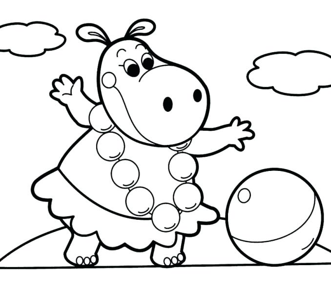 678x600 Iphone Coloring Pages Kids Coloring Animals Animals Coloring Pages