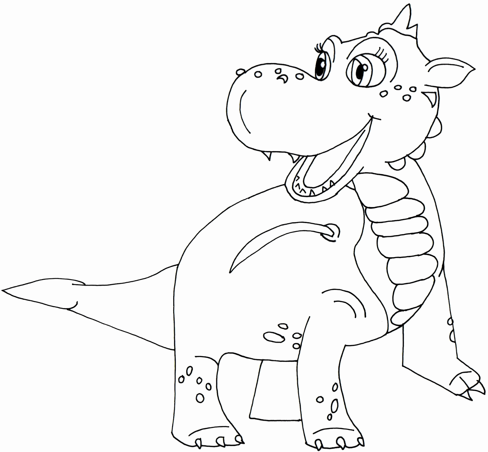 1600x1482 Sofia The First Coloring Page With Wallpaper Hd For Iphone Name