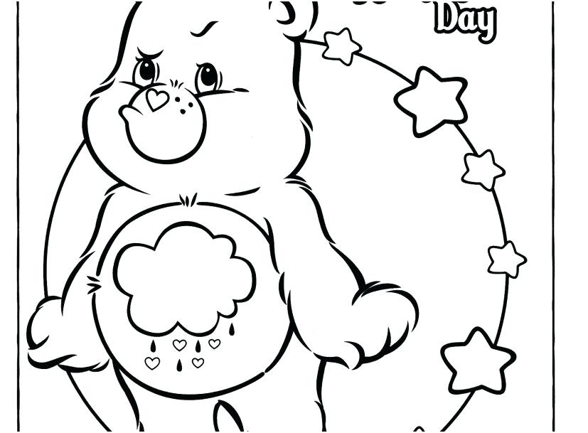 827x609 Iphone Coloring Pages