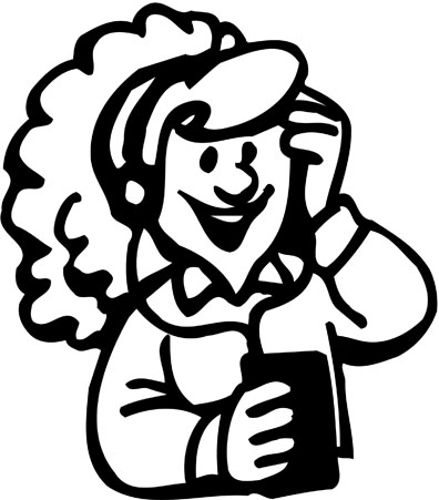 396x451 Coloring Pages To Print From Animals, Cartoons, People You Can