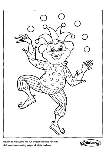 350x495 Ipod Coloring Page