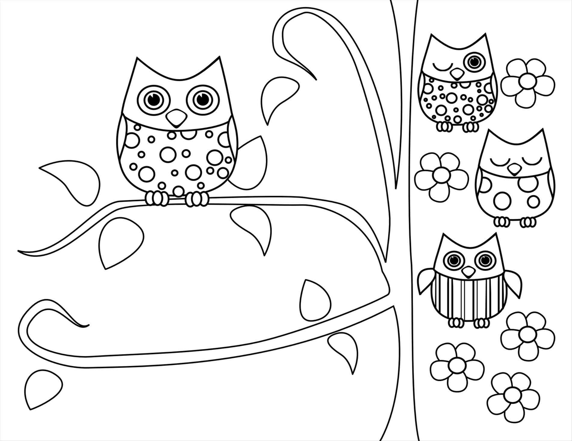 1900x1467 Ipod Nano Coloring Pages