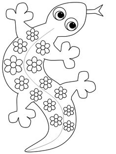 236x314 Valentine's Day Coloring Pages Printables Printable Heartoctopus