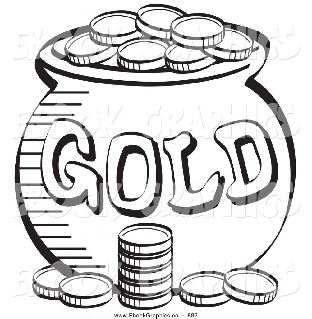 1004x1024 Ireland Coloring Pages Free And Irish Sharry Me Fair Wagashiya