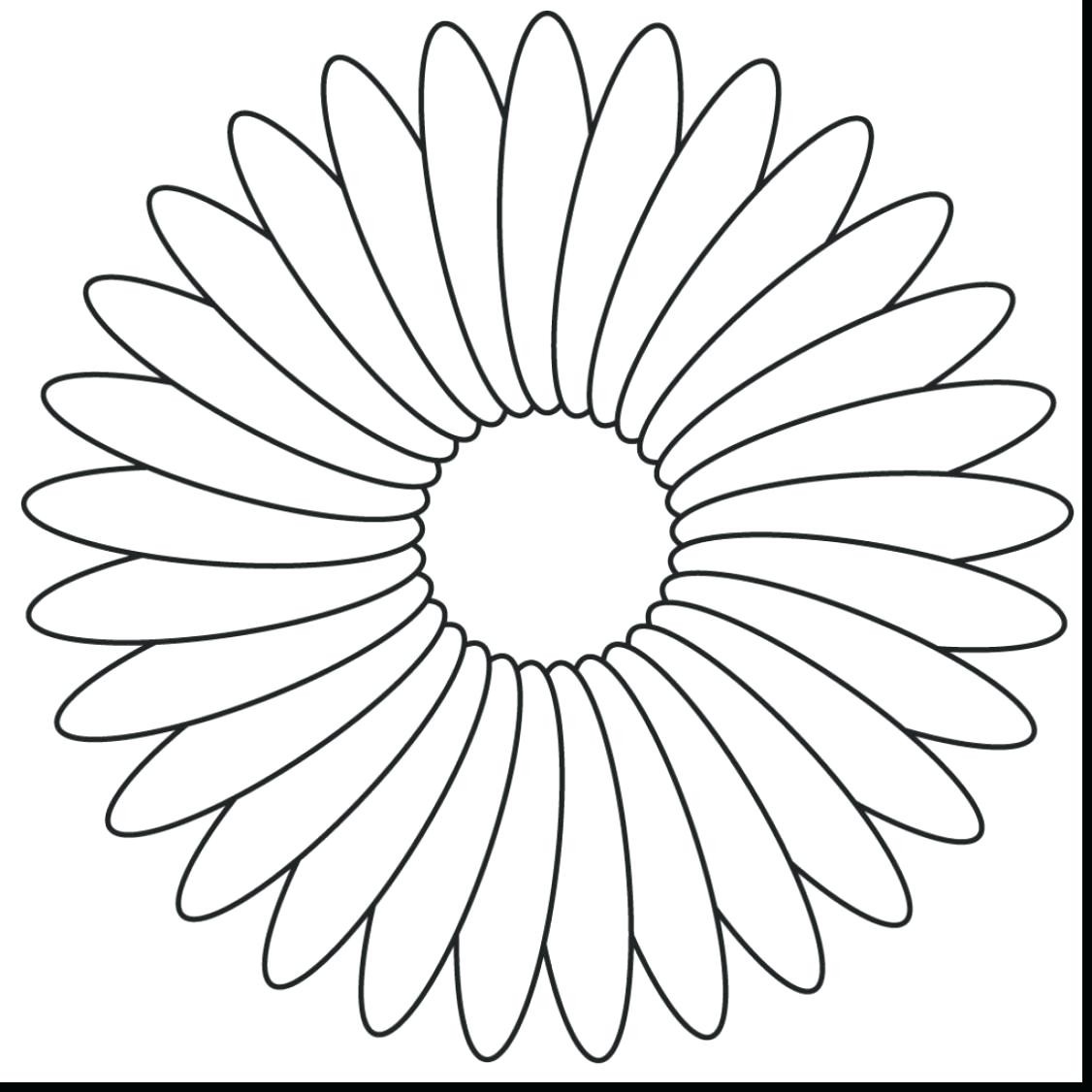 1126x1126 May Flowers Coloring Pages Page Iris Flower Within Printable