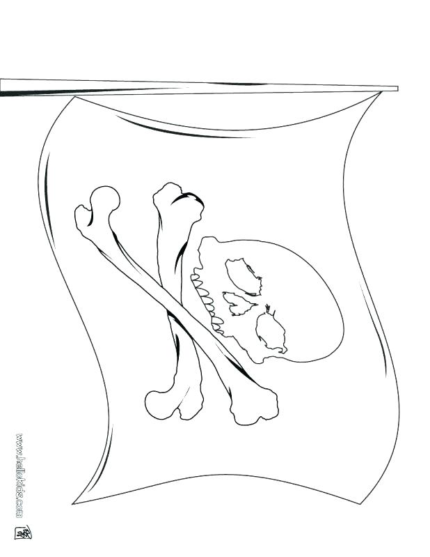 618x799 Ireland Coloring Pages Coloring Pages Countries Cultures Flag