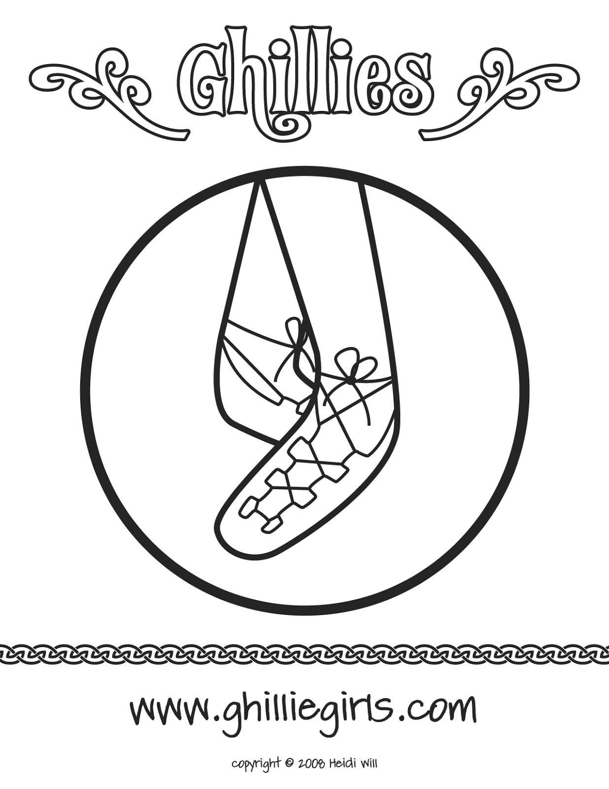 1236x1600 Heidi Will The Ghillie Girls Irish Dance Pals