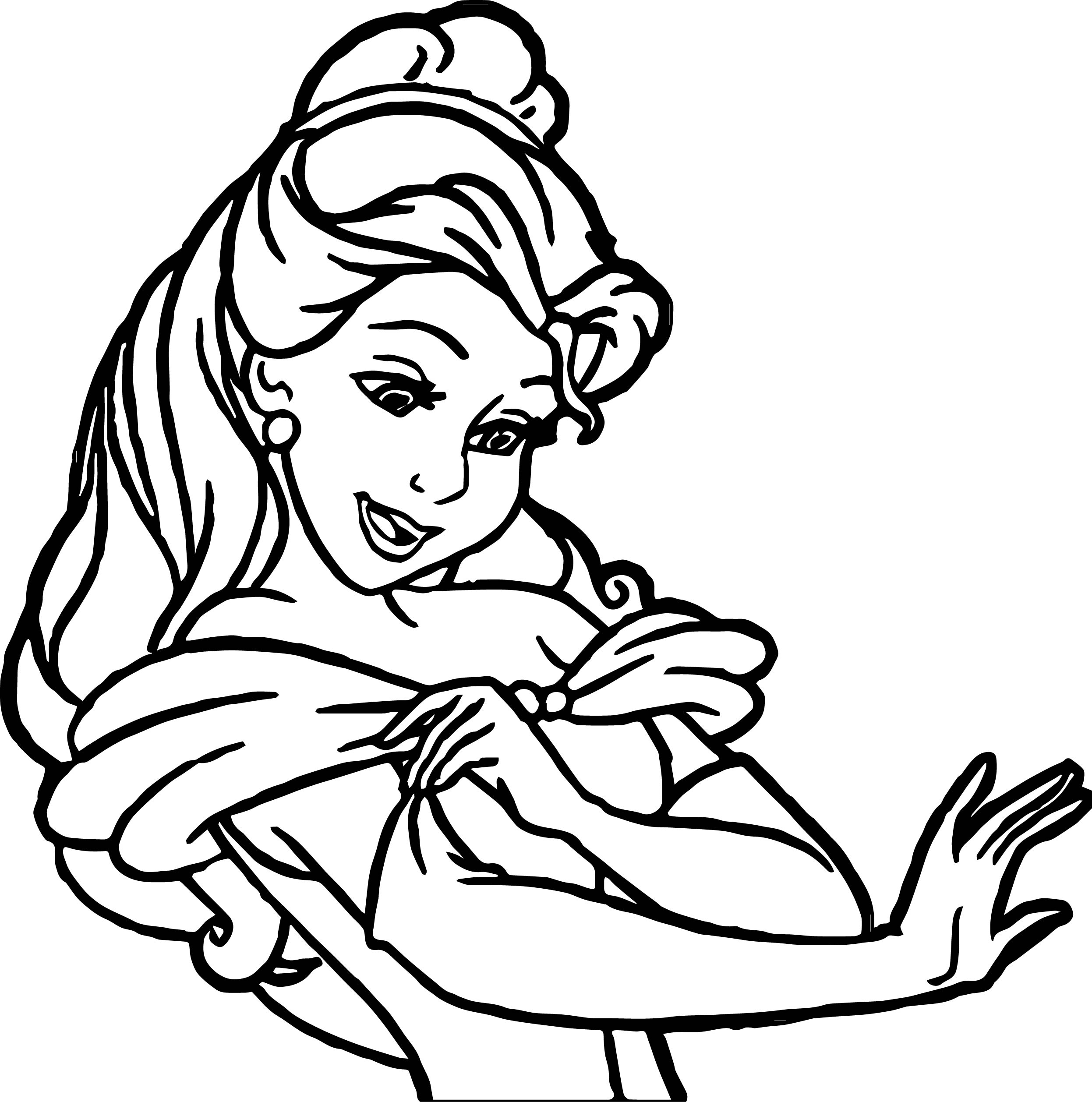 2493x2516 Irish Princess Coloring Pages Copy Dancing Coloring Pages Rallytv