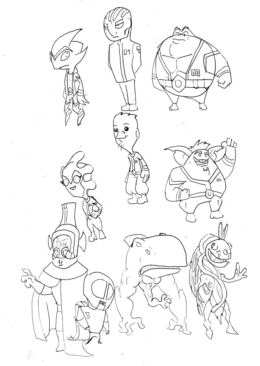 900x1268 Adult Super Hero Squad Coloring Pages Super Hero Squad Colouring