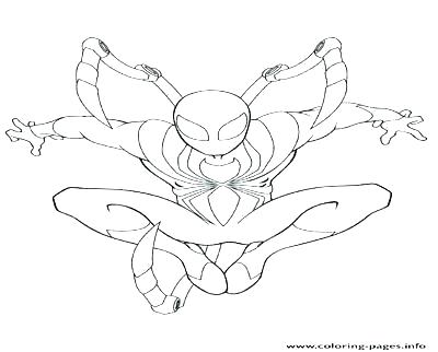 Iron Fist Coloring Pages at GetDrawings | Free download