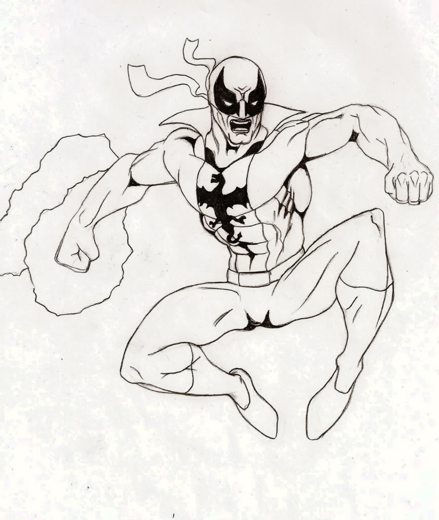 866x1024 Enchanting Iron Giant Coloring Pages Ornament