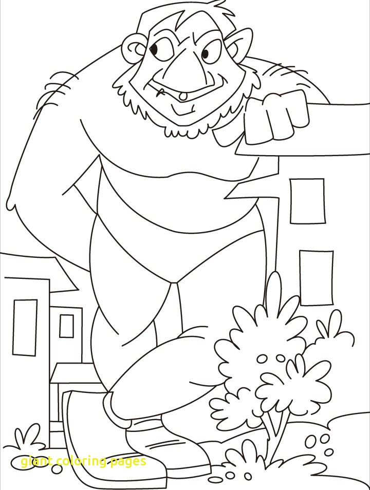 720x954 Giant Coloring Pages With Printable Iron Giant Coloring Pages Free