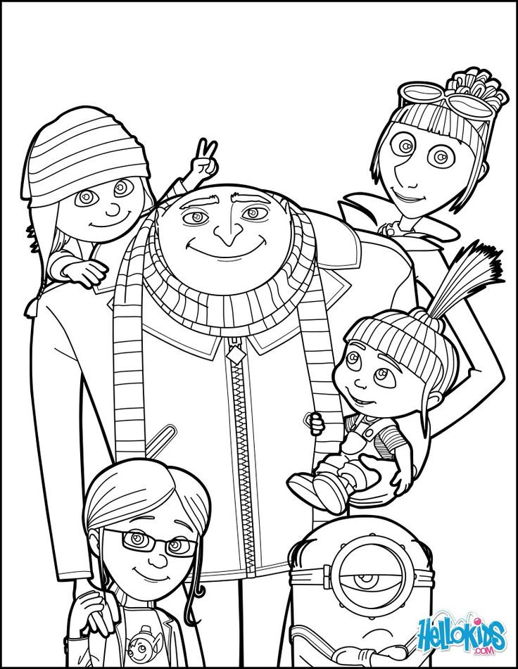 736x951 Iron Giant Coloring Pages Unique Best Movies Coloring Pages