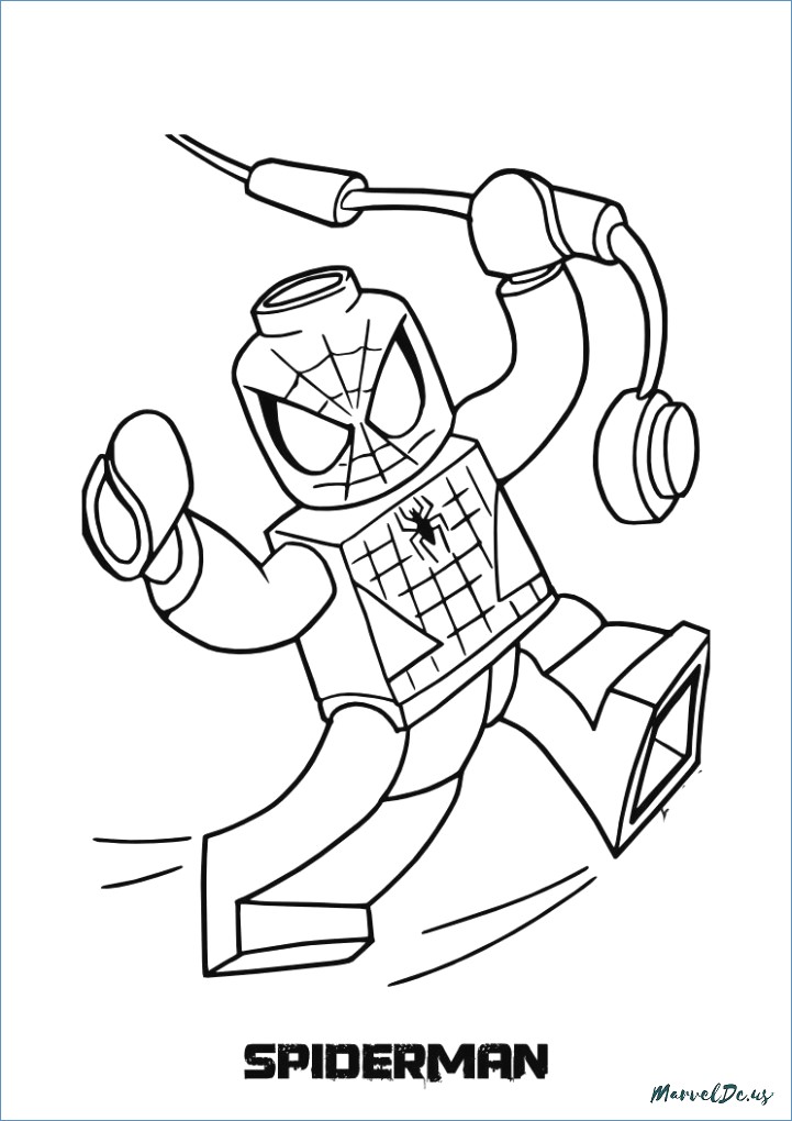 721x1020 Iron Man War Machine Coloring Pages