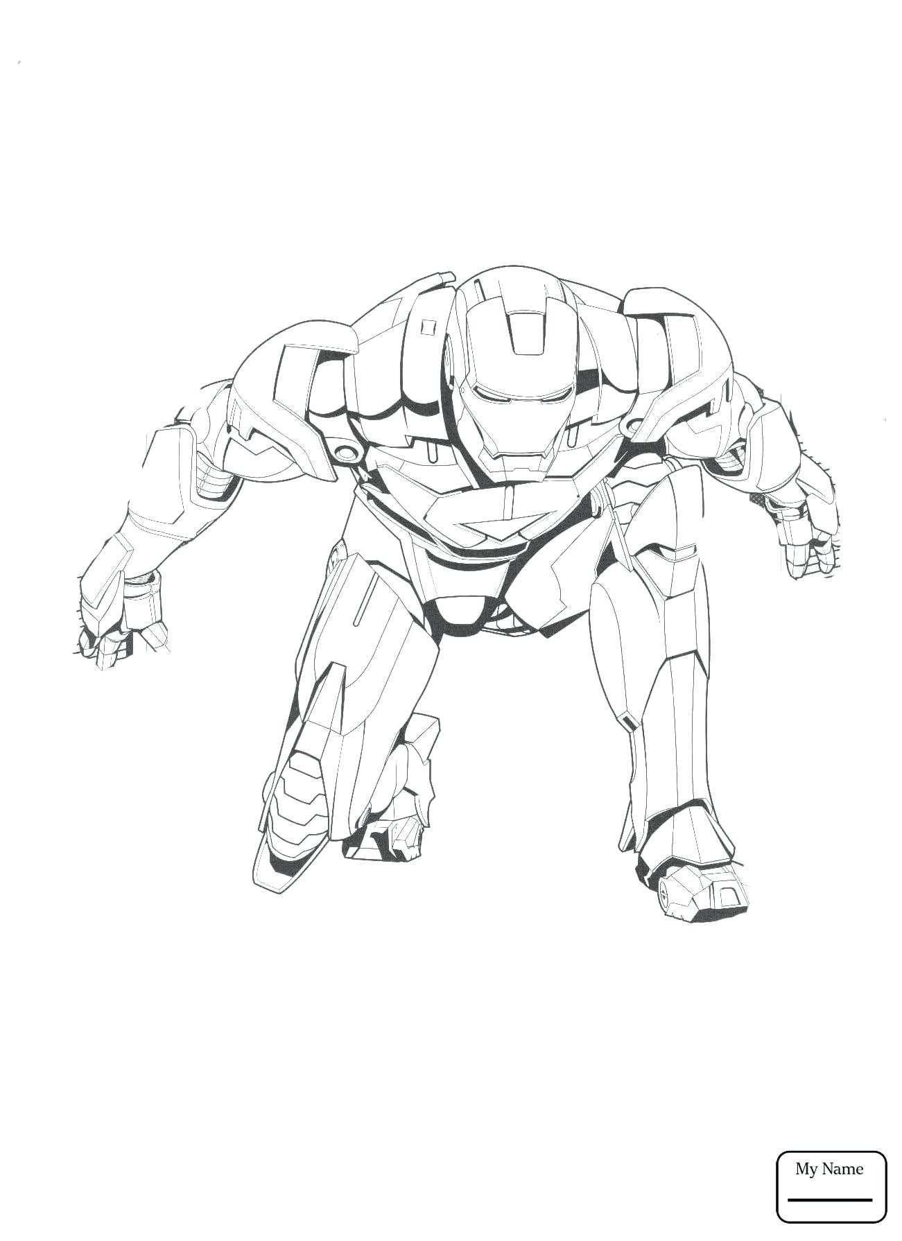 1301x1790 Fresh Coloring Iron Man Coloring Pages
