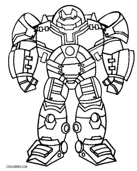 560x700 Ironman Coloring Pages Iron Man Coloring Pages Online Ironman