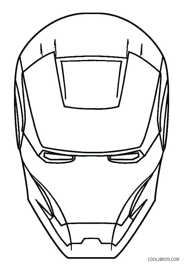 615x900 Iron Man Coloring Coloring Page Wonderful Iron Man Coloring Pages