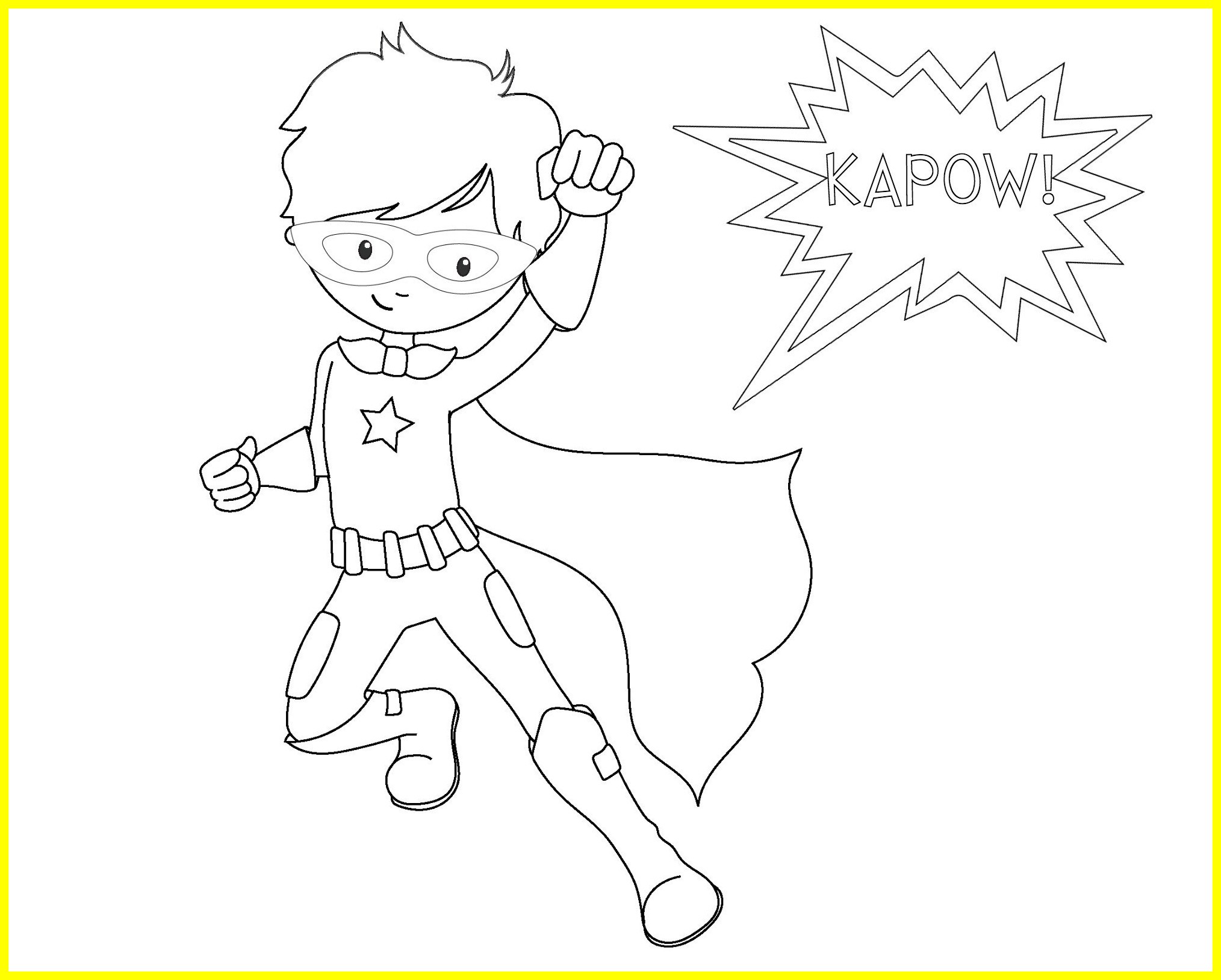 2028x1628 Shocking Avengers Superhero Coloring Pages Printable Iron Man