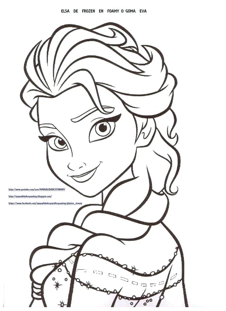 736x1012 Free Printable Iron Man Coloring Pages For Kids Iron Man Face