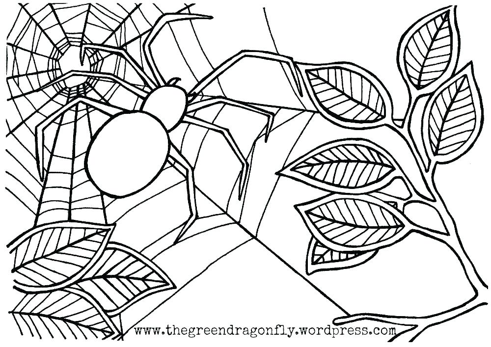 1000x707 Iron Spider Coloring Pages Iron Man Flying Coloring Page Iron