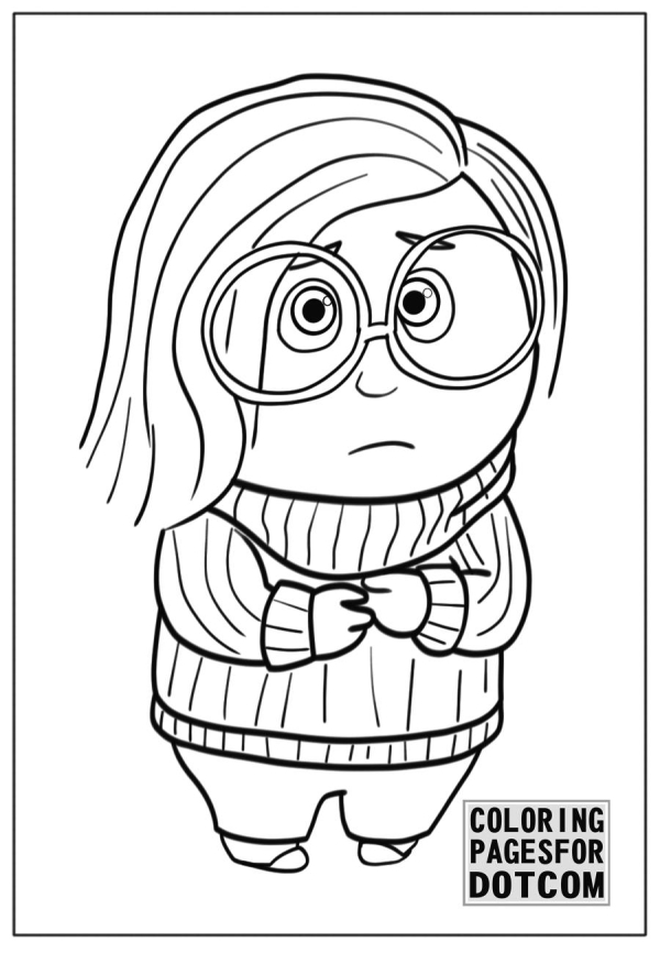 600x866 Iron Man Mask Coloring Pages