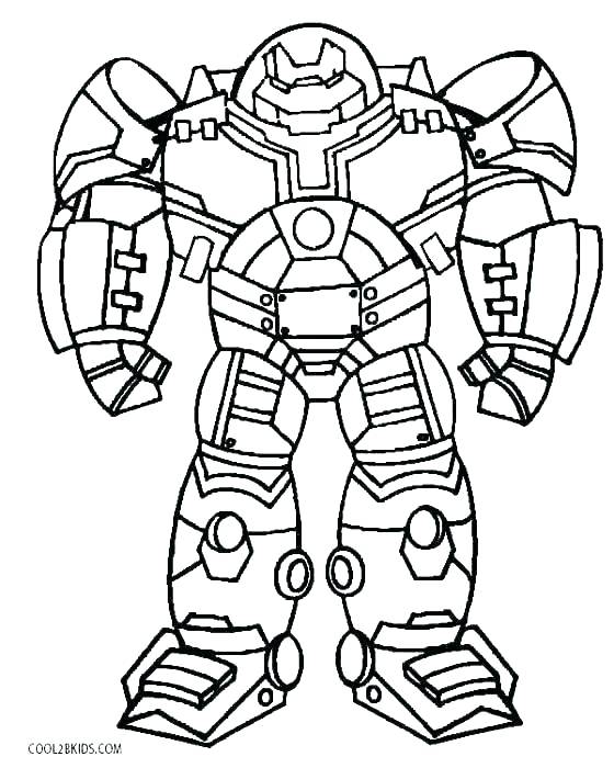 560x700 Ironman Coloring Pages Large Size Of Coloring Page With Wallpaper