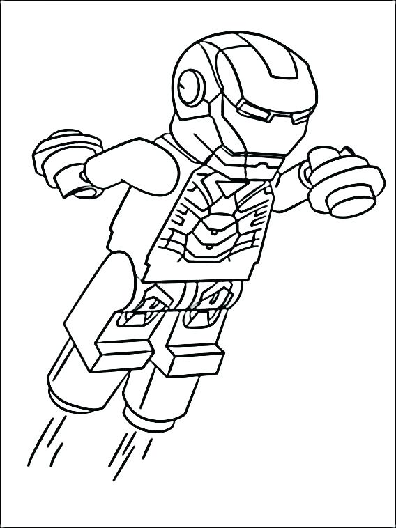 568x758 Coloring Pages To Download And Print For Free Coloring Pages Iron