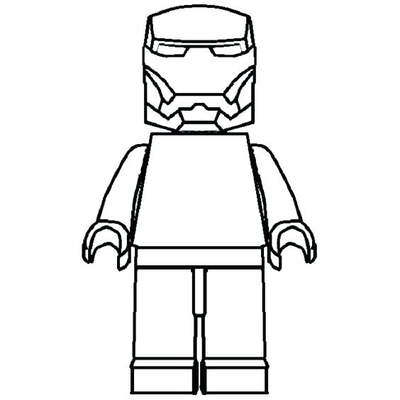 564x564 Iron Man Coloring Pages Free Iron Man Coloring Pages Superhero