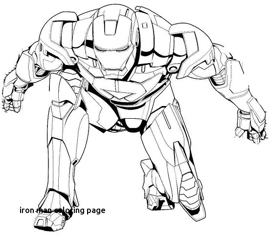 550x481 Related Image Drawing Sheets For Iron Man Coloring Page