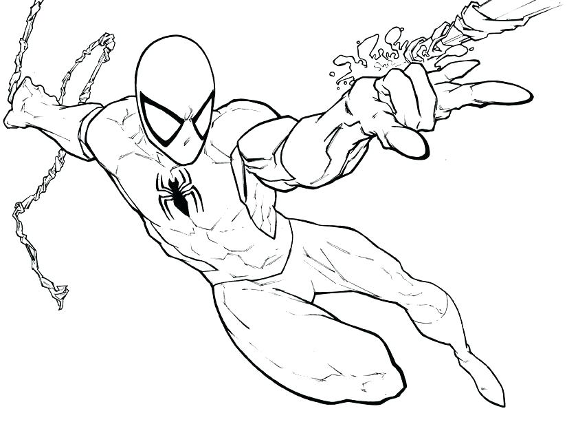 841x613 Lego Iron Man Coloring Pages Iron Spider Coloring Pages Drawn