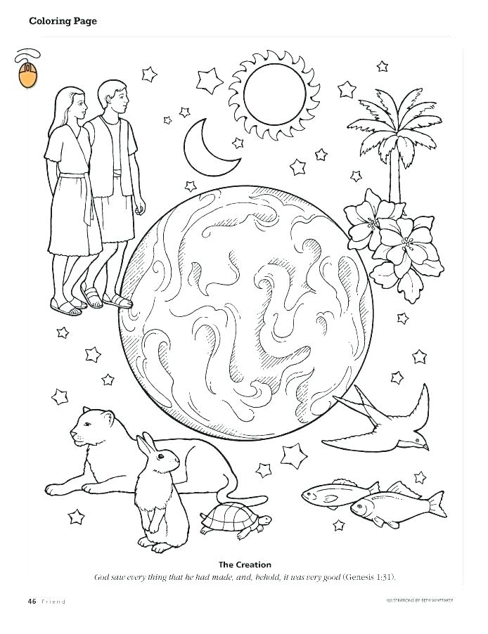 694x902 Isaac And Rebekah Coloring Page Coloring Pages And Marries Page