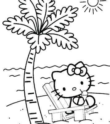 357x400 Isaac And Rebekah Coloring Page