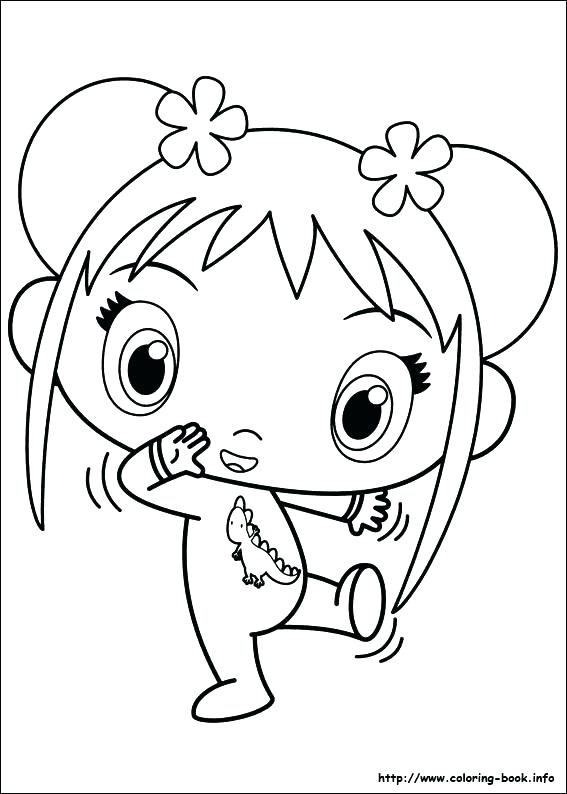 567x794 Abraham And Sarah Coloring Pages Coloring Pages Coloring Pages