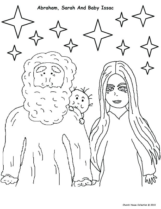 618x800 Isaac And Rebekah Coloring Pages A Bride For Word Search Puzzle