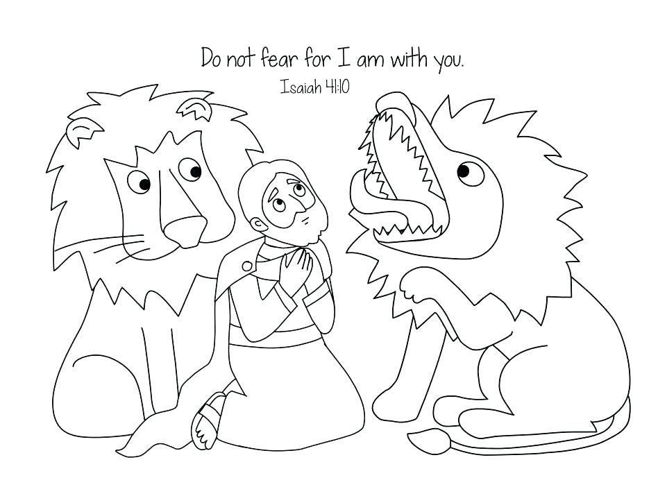 948x689 Isaiah Coloring Pages Coloring Page Luxury And The Children