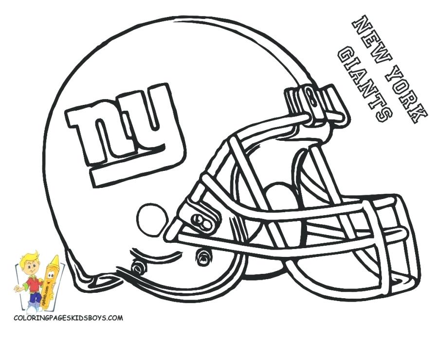 898x694 Isaiah Coloring Pages Best Images About Sports Coloring Pages
