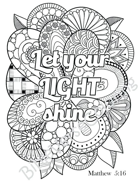 570x738 Isaiah Coloring Pages Best Religious Coloring Pages On Cute