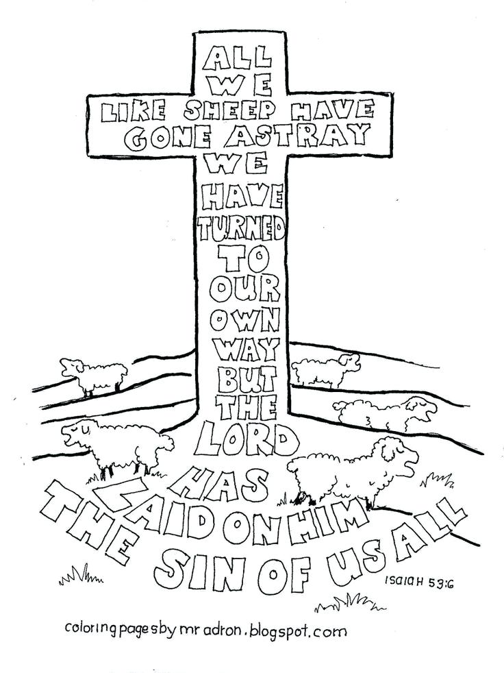 736x982 Isaiah Coloring Pages Coloring Pages Pretentious Design Colouring