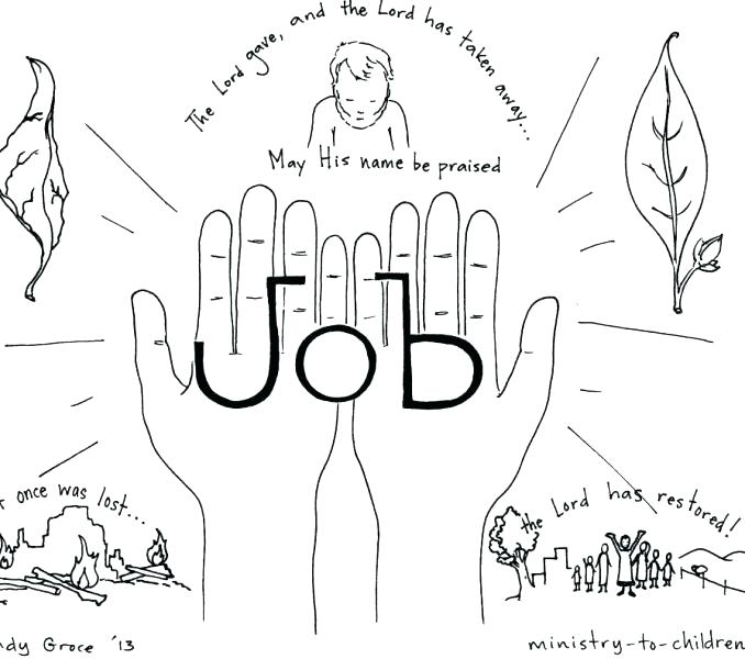 678x600 Isaiah Coloring Pages Coloring Pages Printable Bible Stories