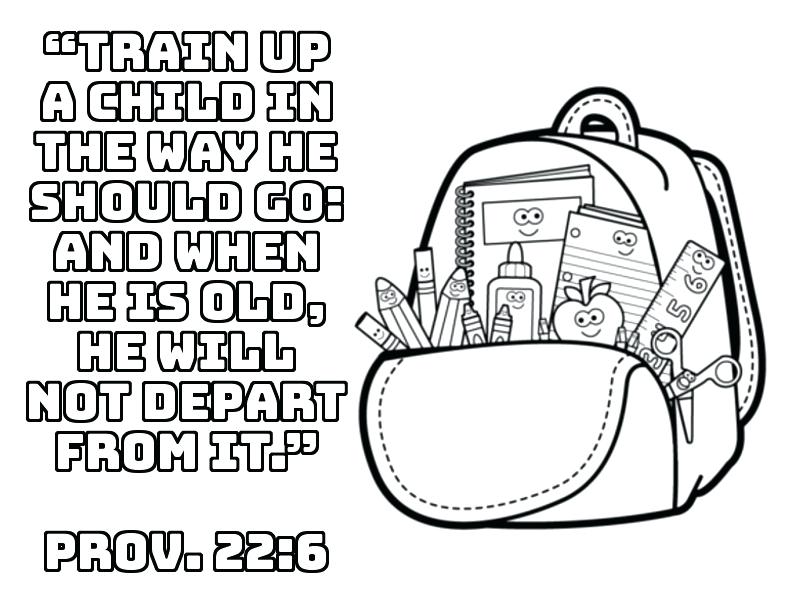 792x612 Luxury Isaiah Coloring Page For Coloring Pages Coloring