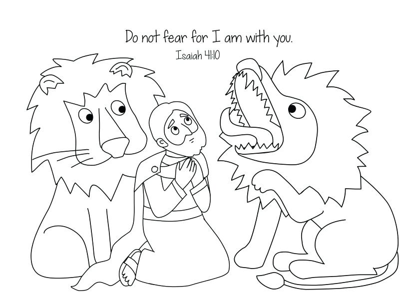 827x609 Isaiah Coloring Pages