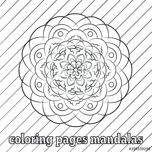 500x500 Islamic Art Coloring Pages Art Coloring Pages Art Coloring Pages