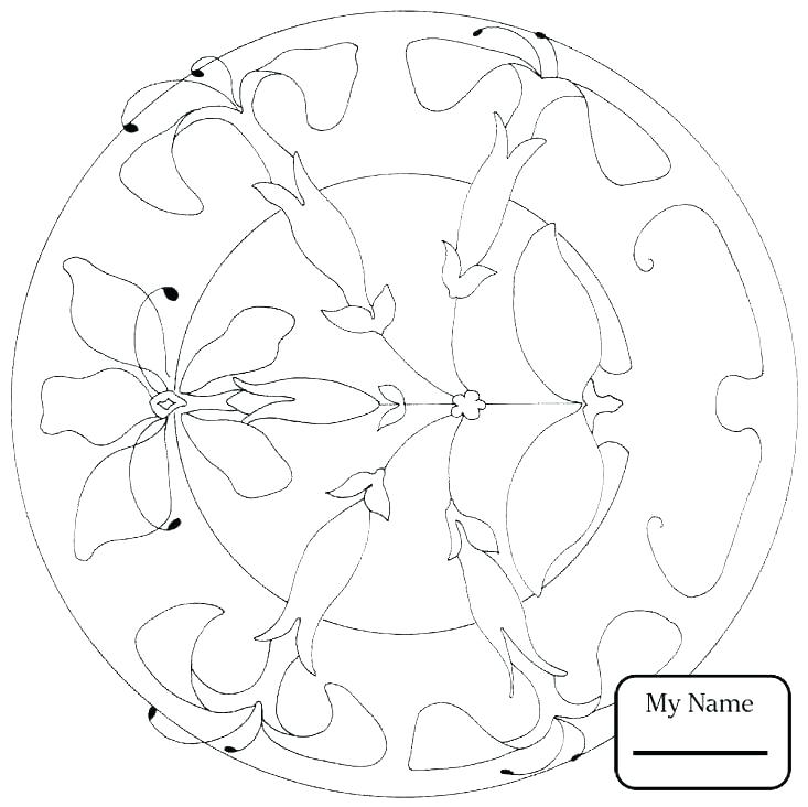 733x732 Islamic Art Coloring Pages Art Coloring Pages Plus Art Coloring