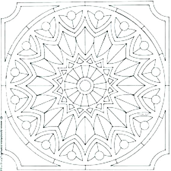 570x570 Islamic Coloring Pages Coloring Pages Coloring Book Together