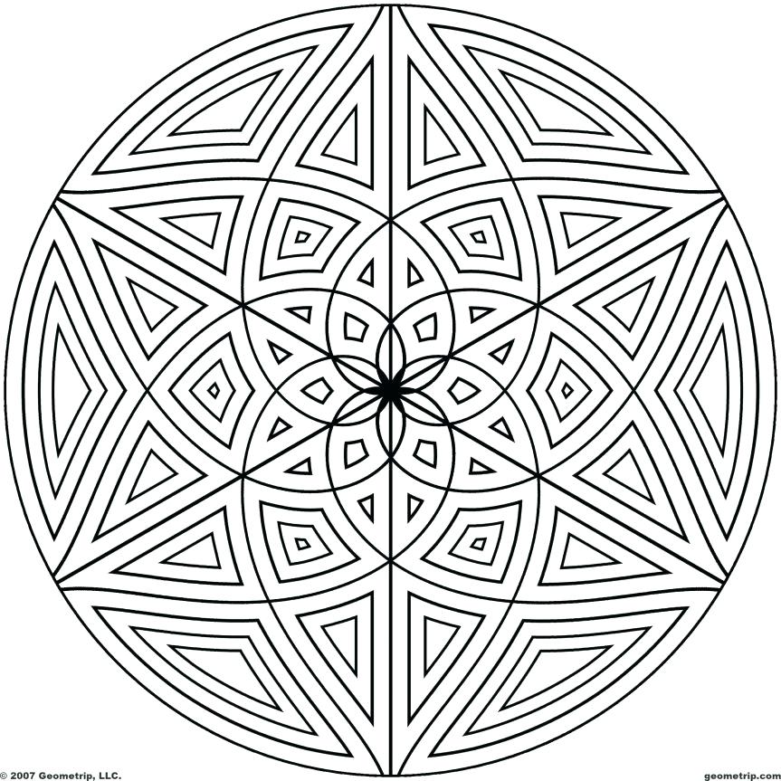 863x863 Islamic Colouring Pages Pdf Art Coloring Pages Coloring Pages